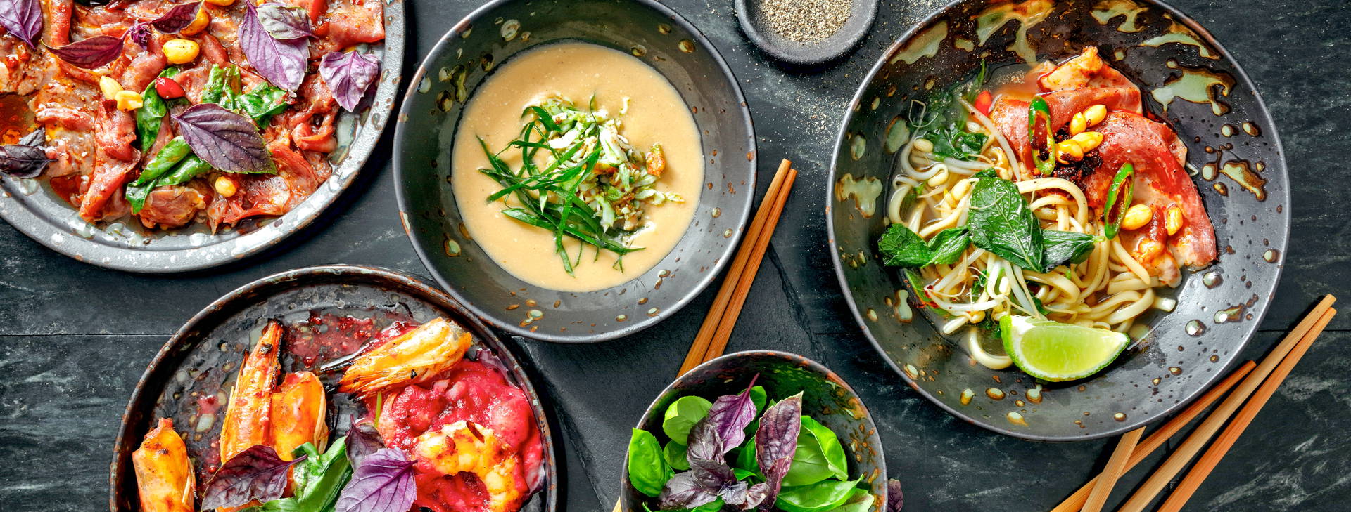 Ubytování VPQ Plus Obrázek1