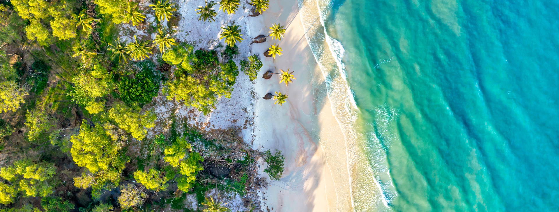 Ubytování VPQ Plus Obrázek5