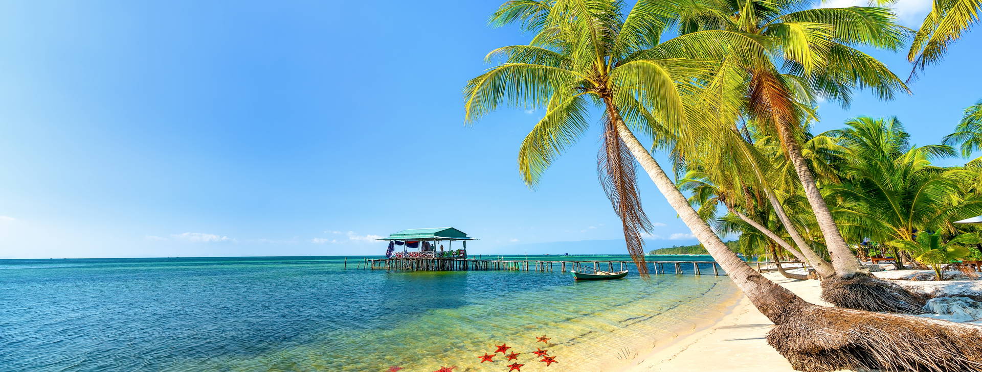 Ubytování VPQ Plus Obrázek3