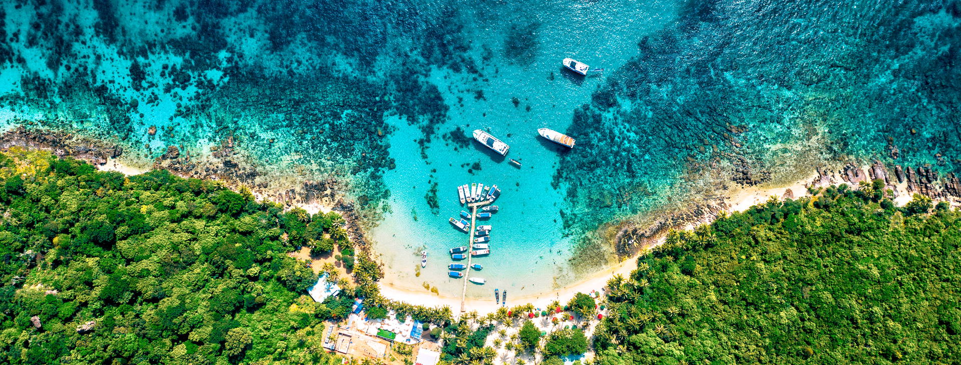 Ubytování VPQ Plus Obrázek12