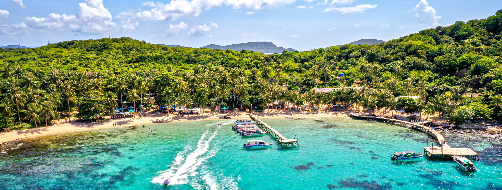 Ubytování VPQ Plus Obrázek9