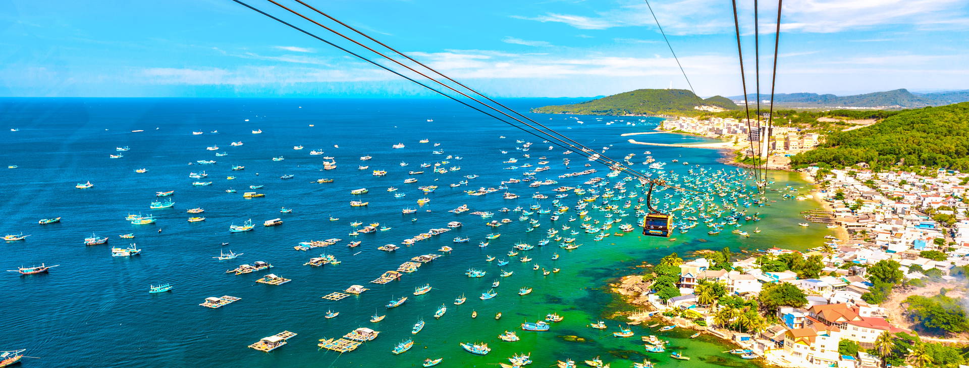 Ubytování VPQ Plus Obrázek7