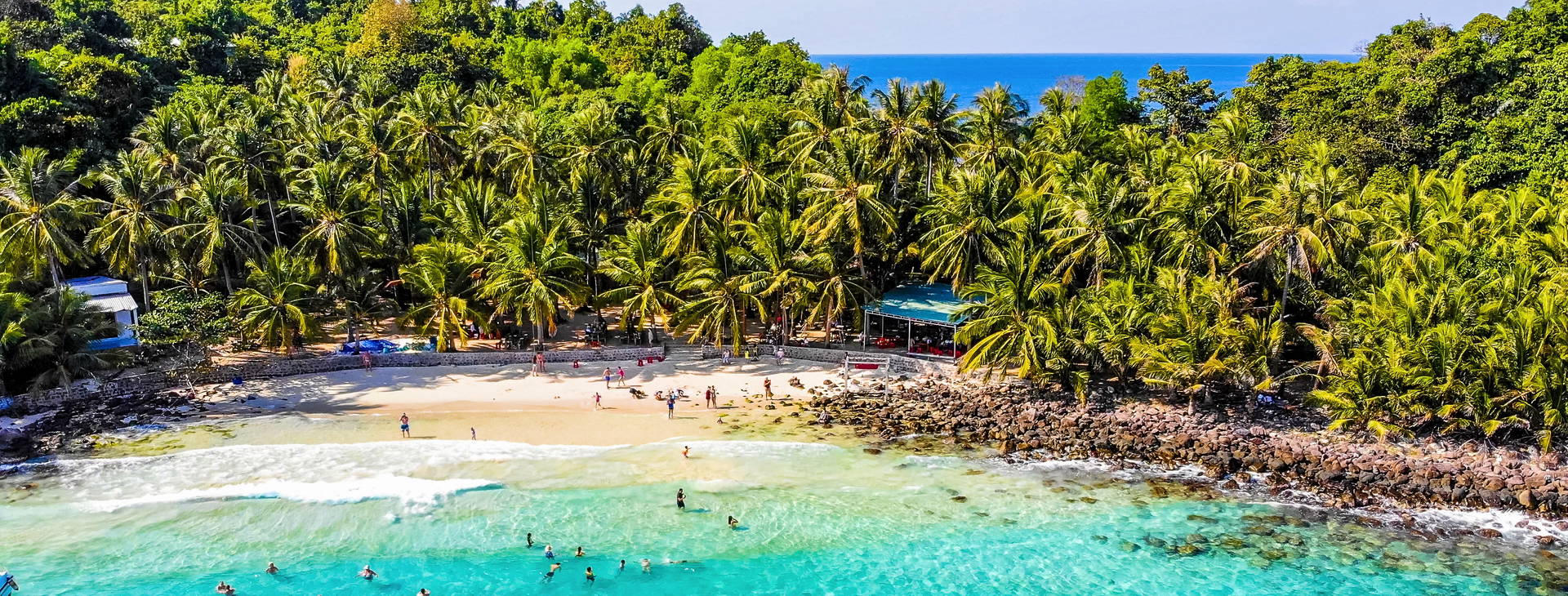 Ubytování VPQ Plus Obrázek0