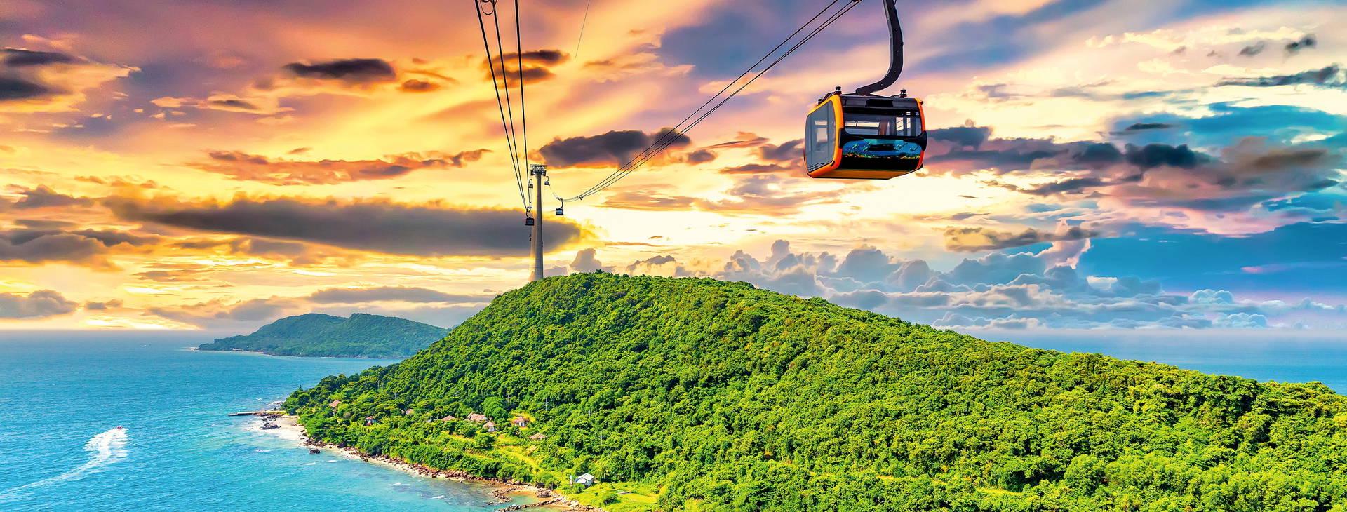 Ubytování VPQ Plus Obrázek13