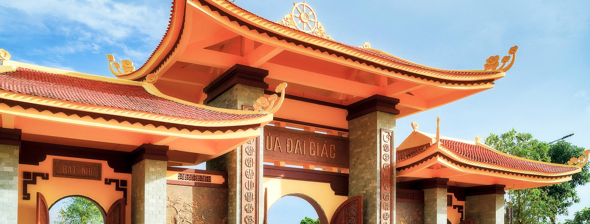 Ubytování VPQ Plus Obrázek14