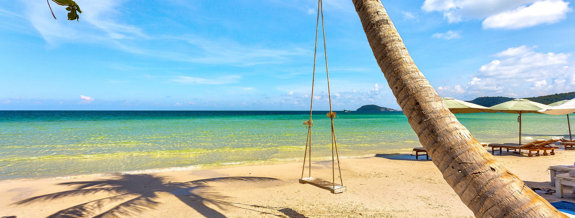 Ubytování VPQ Plus Obrázek16