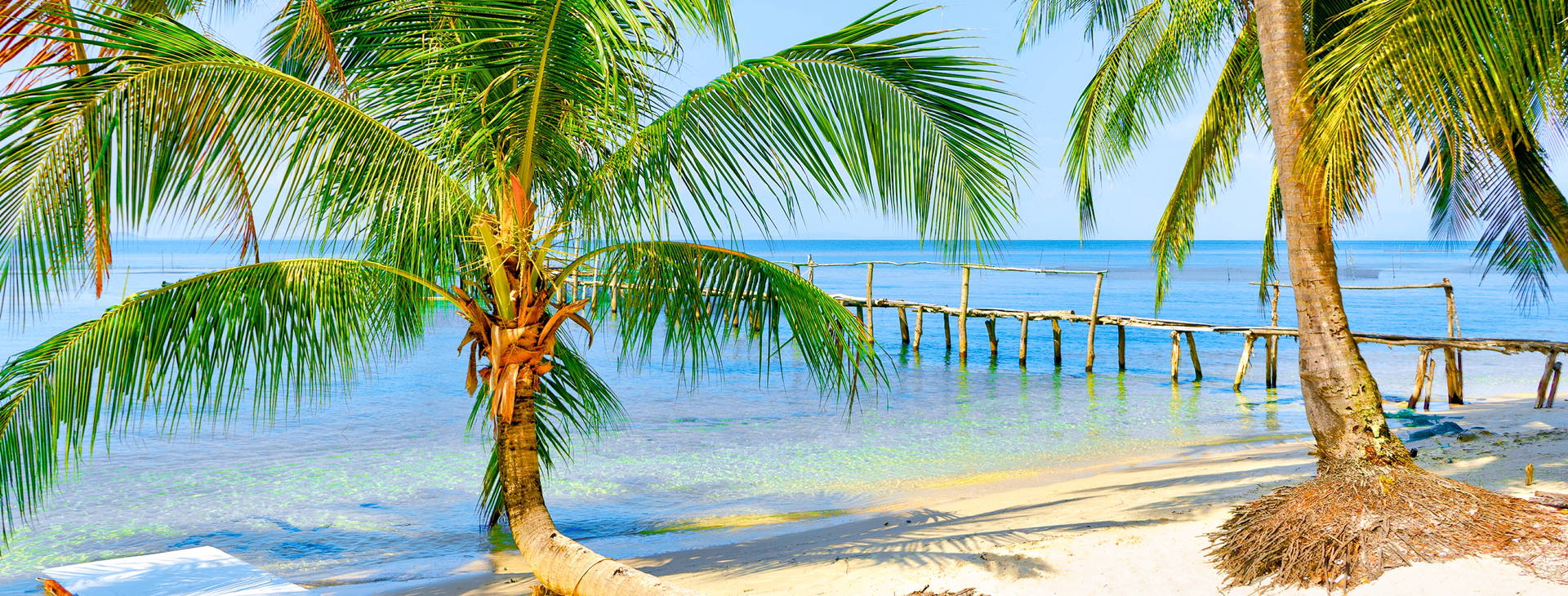 Ubytování VPQ Plus Obrázek18