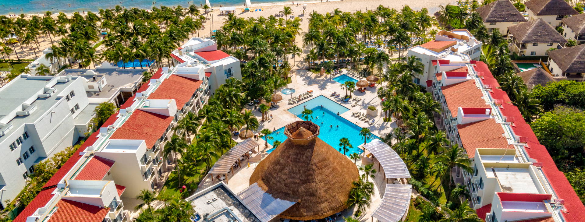 Viva Azteca by Wyndham Obrázek6