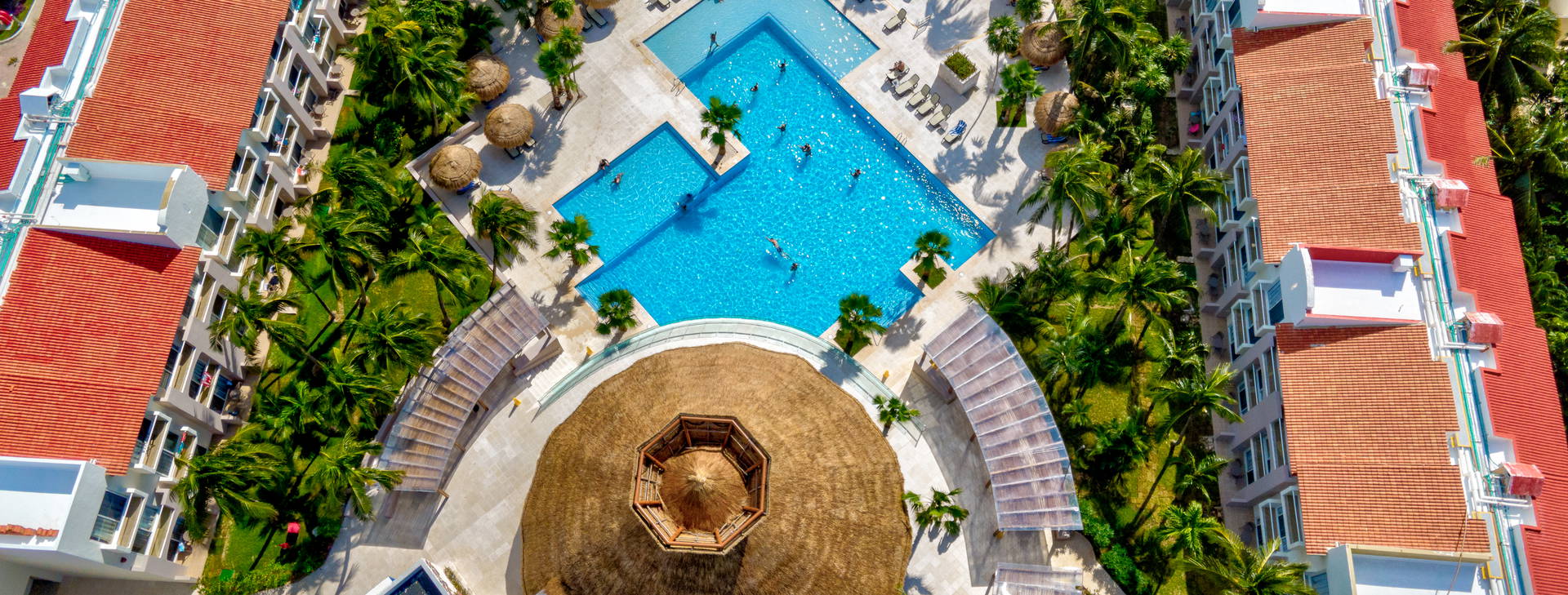 Viva Azteca by Wyndham Obrázek8