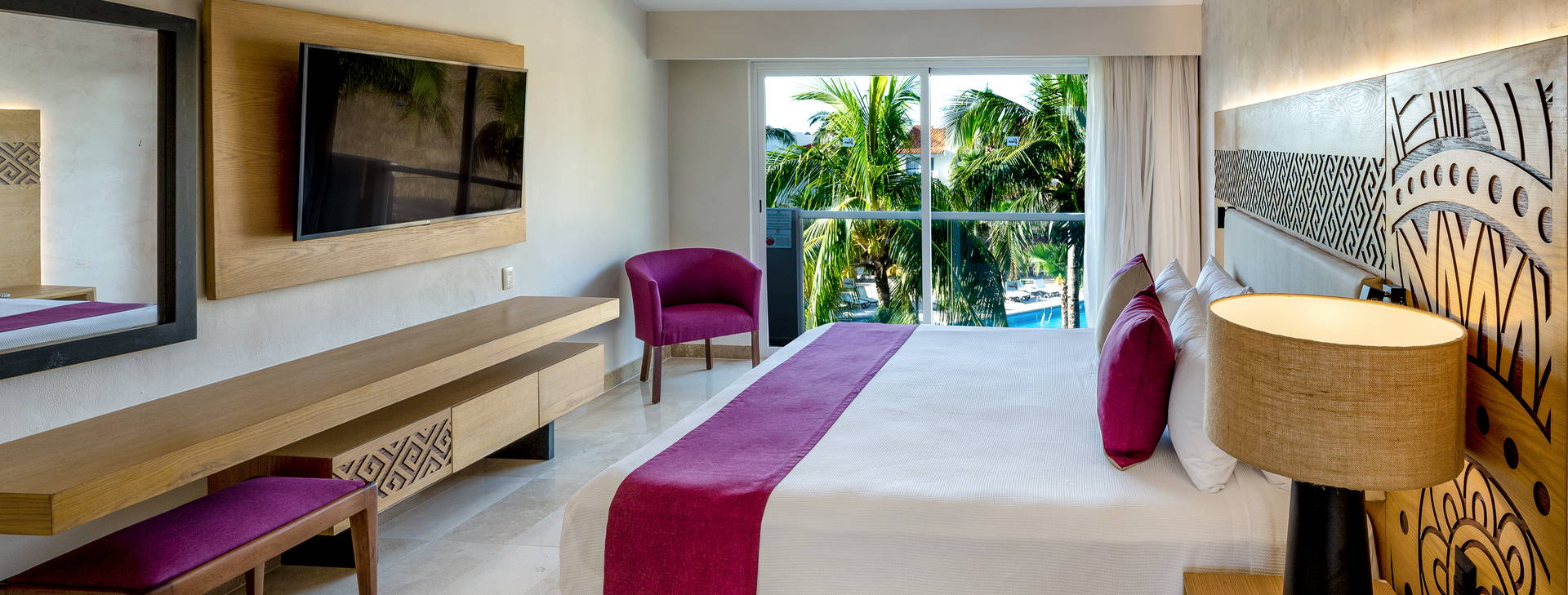 Viva Azteca by Wyndham Obrázek14