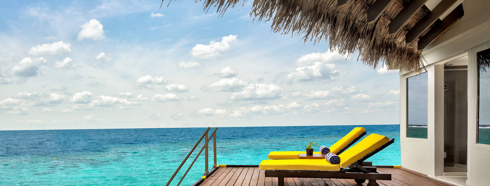 Adaaran Club Rannalhi Obrázek16