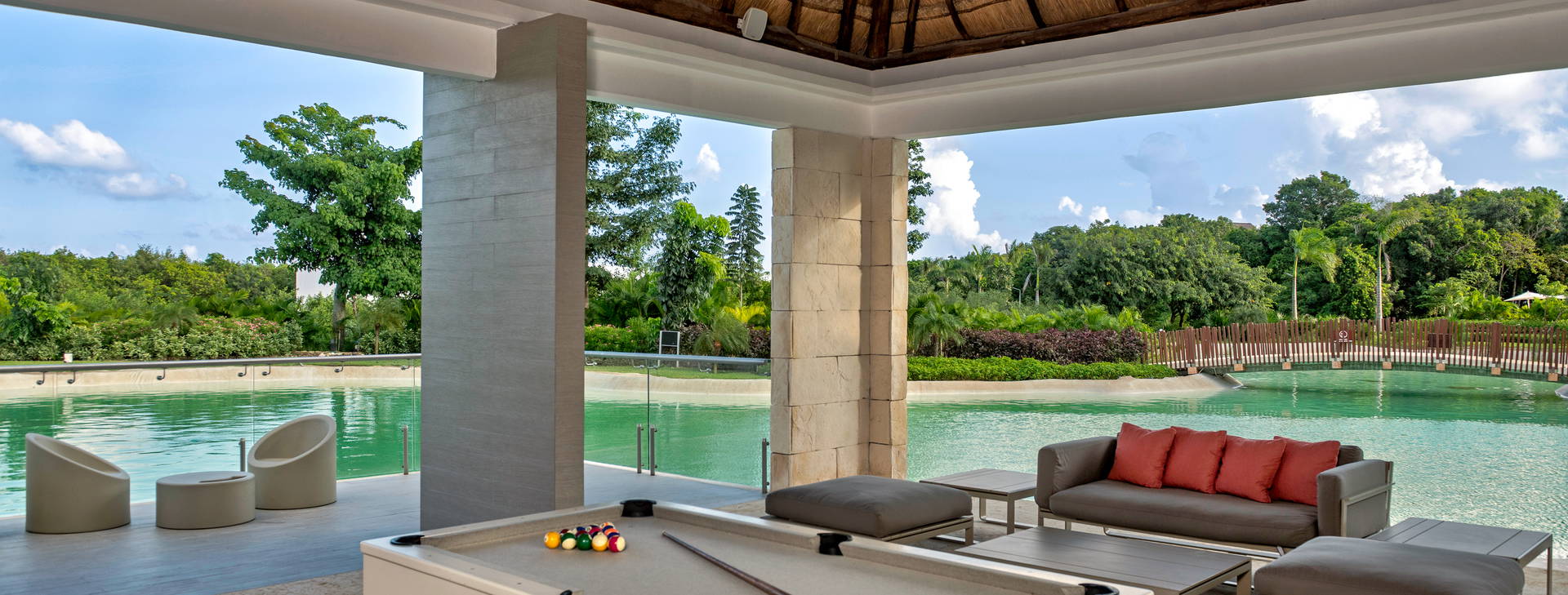 Platinum Yucatan Princess Obrázek30