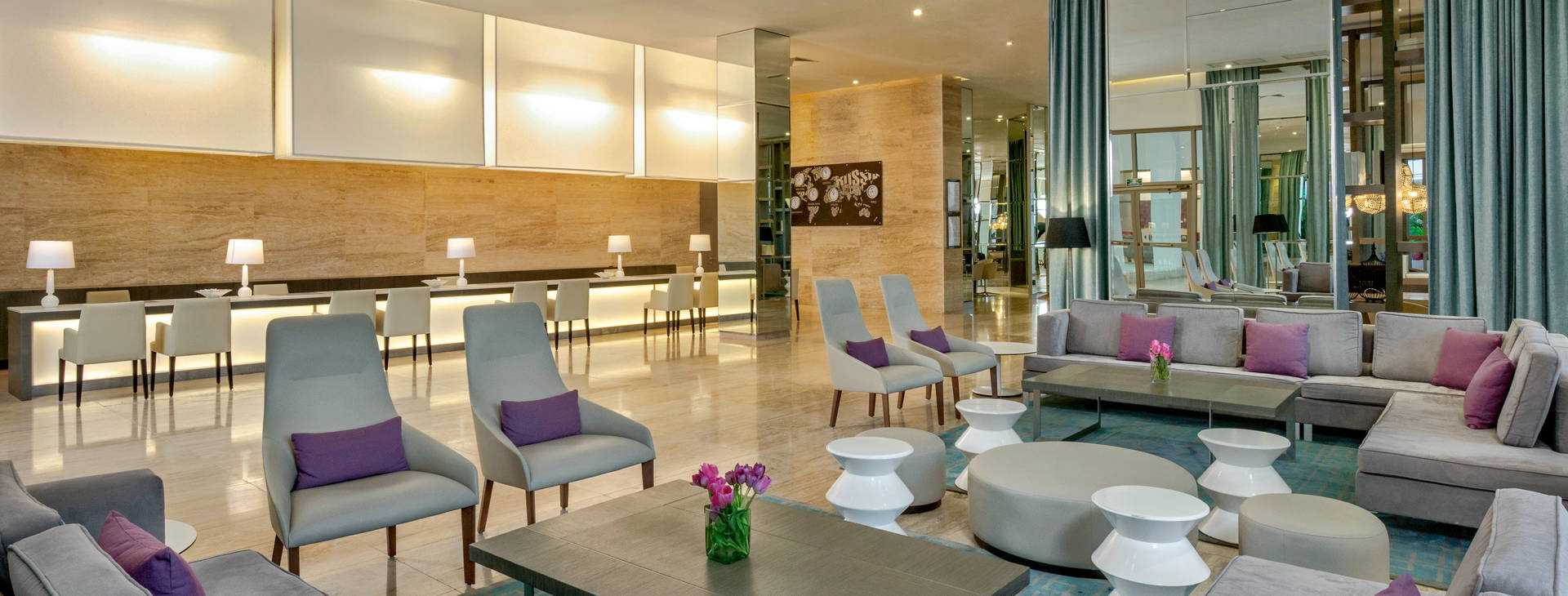 Platinum Yucatan Princess Obrázek28