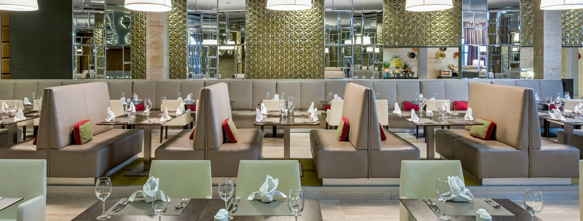 Platinum Yucatan Princess Obrázek22