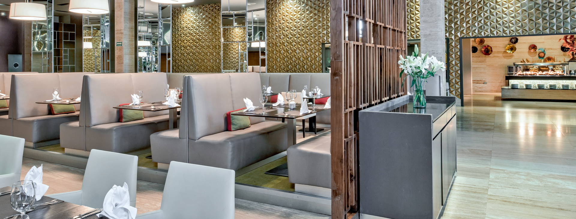 Platinum Yucatan Princess Obrázek17