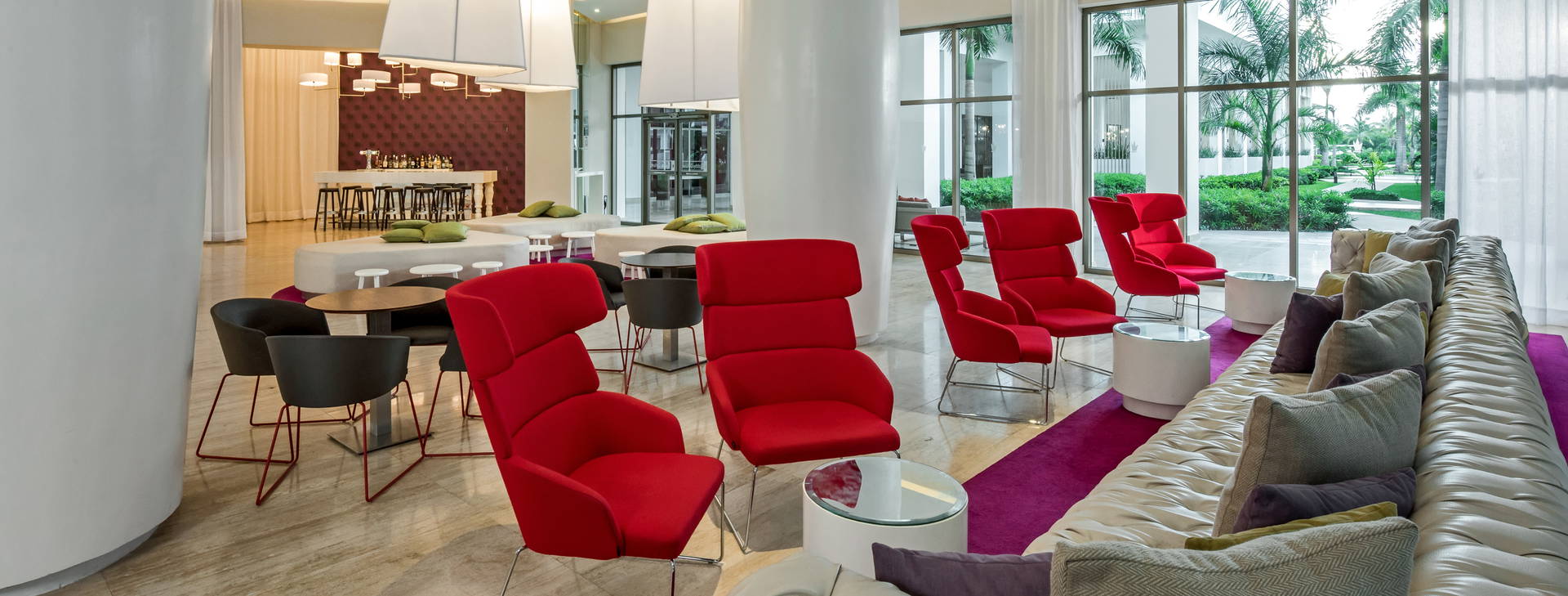 Platinum Yucatan Princess Obrázek23