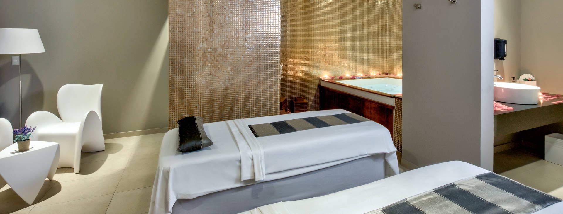 Platinum Yucatan Princess Obrázek31