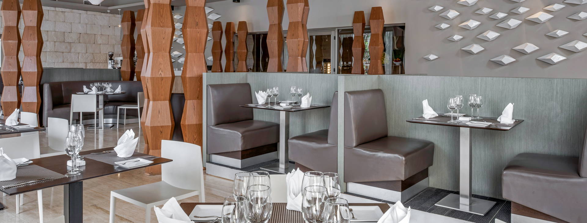 Platinum Yucatan Princess Obrázek18