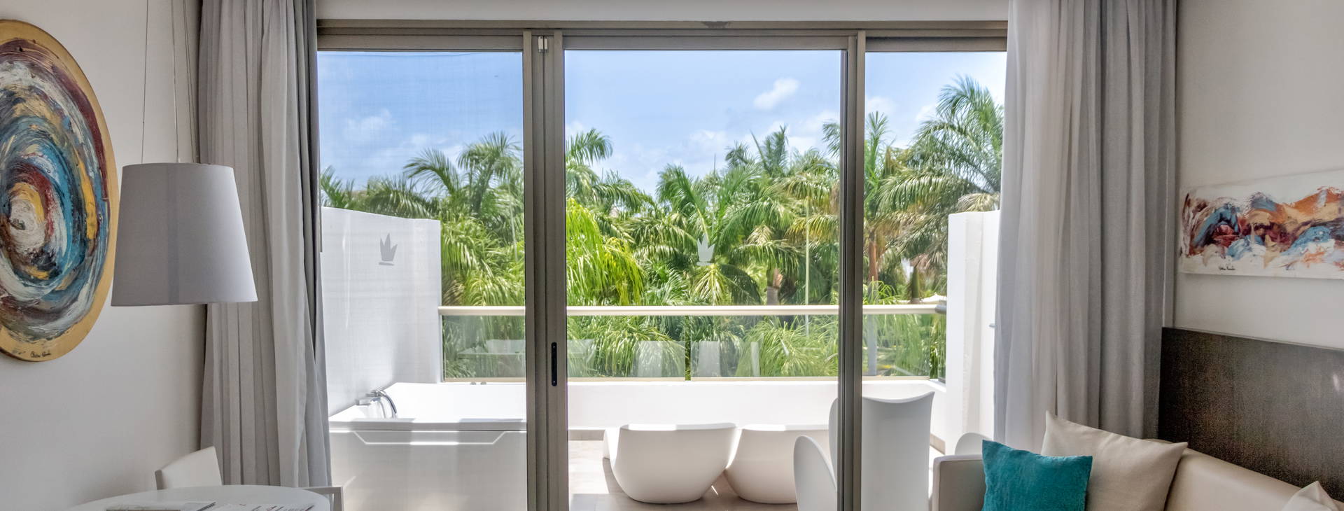 Platinum Yucatan Princess Obrázek14