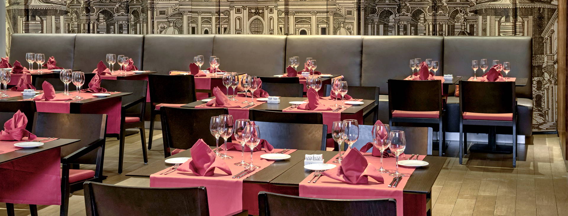 Platinum Yucatan Princess Obrázek24