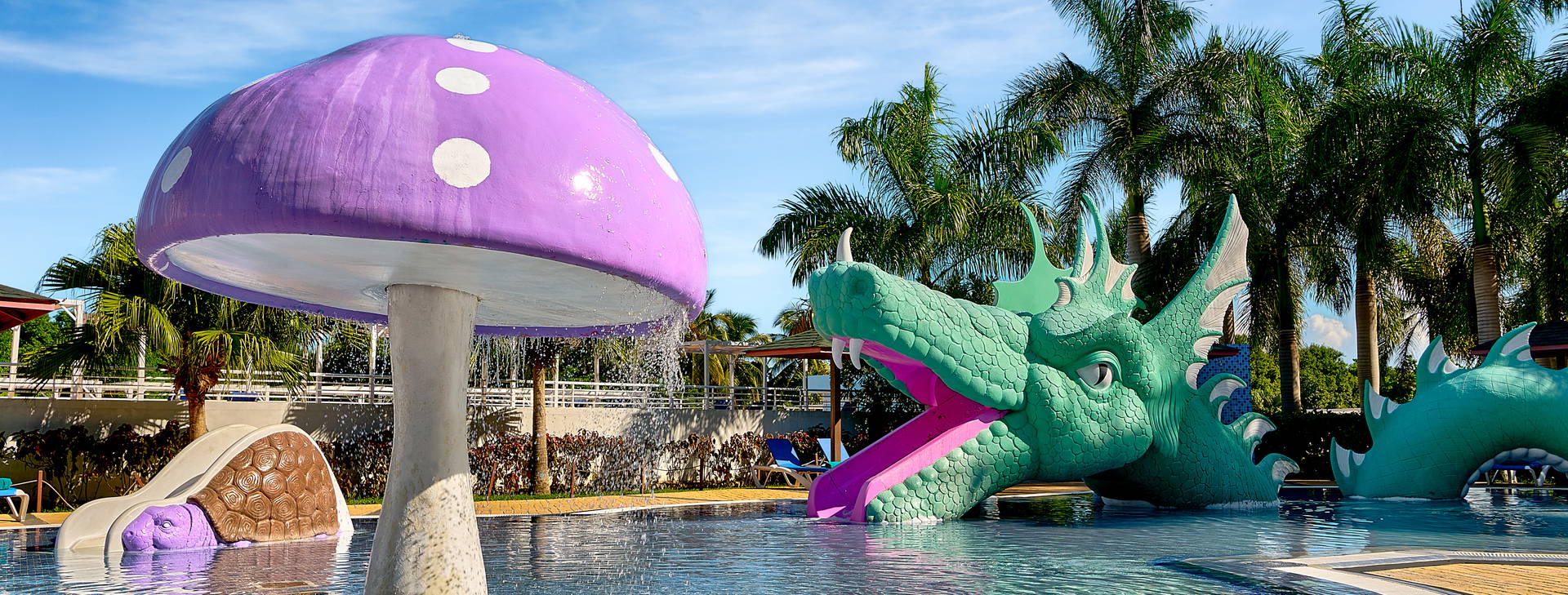 Iberostar Origin Bella Vista Varadero Obrázek4