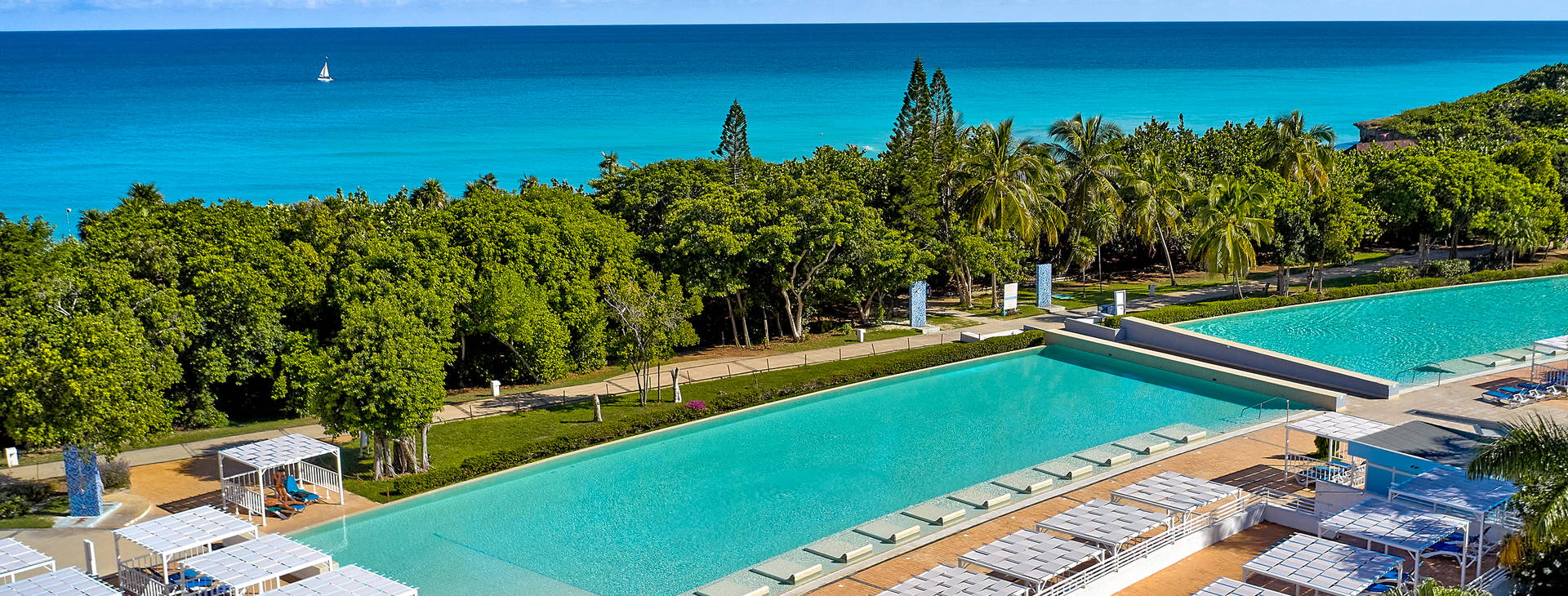 Iberostar Origin Bella Vista Varadero Obrázek3