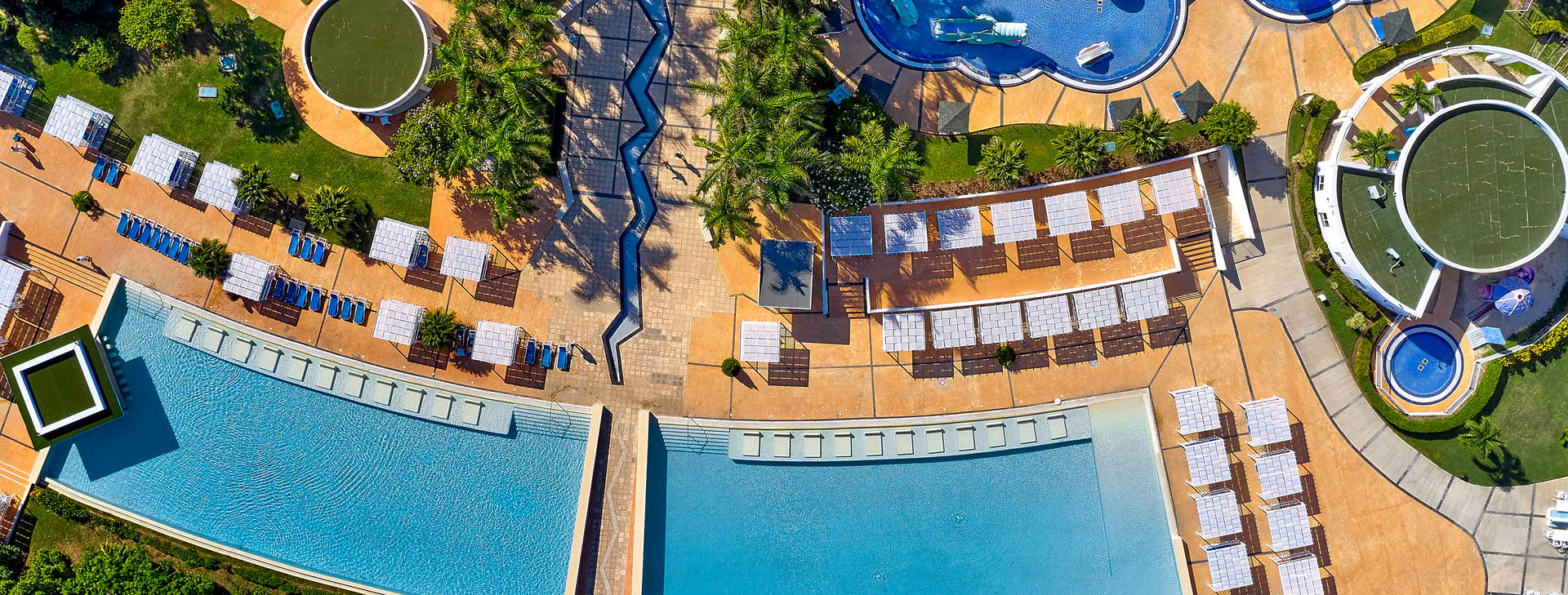 Iberostar Origin Bella Vista Varadero Obrázek6