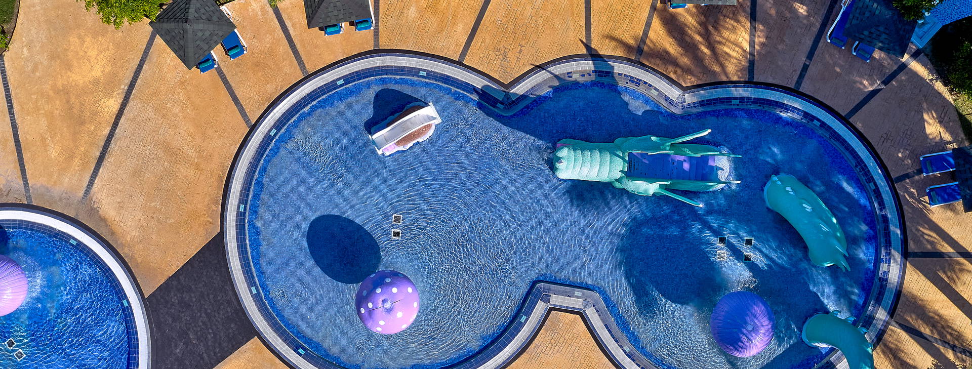 Iberostar Origin Bella Vista Varadero Obrázek5