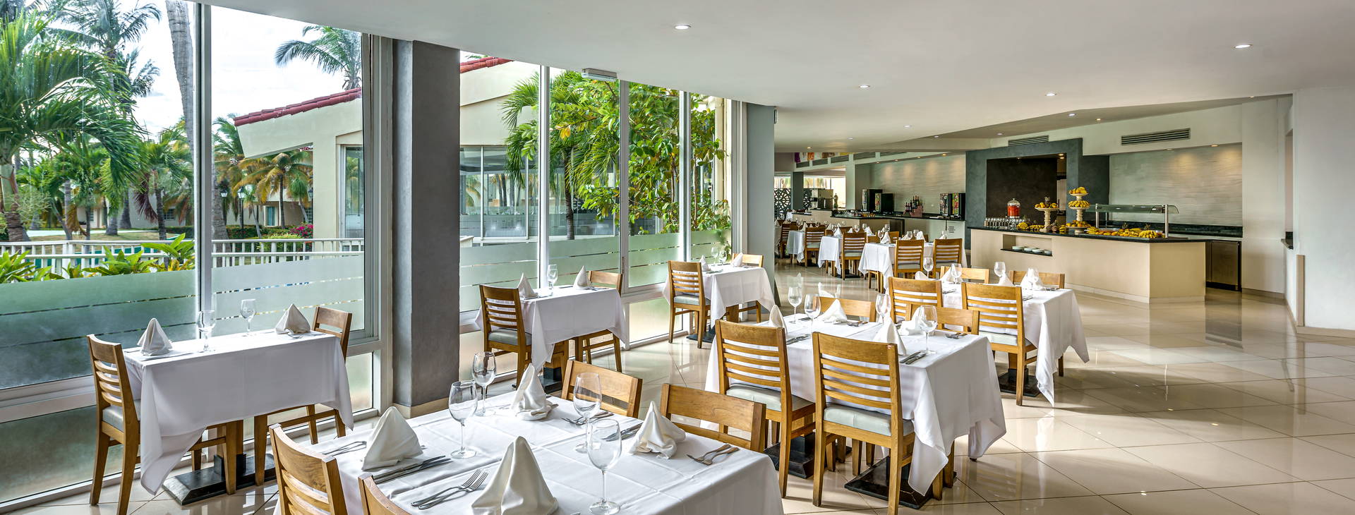 Barcelo Solymar Obrázek30