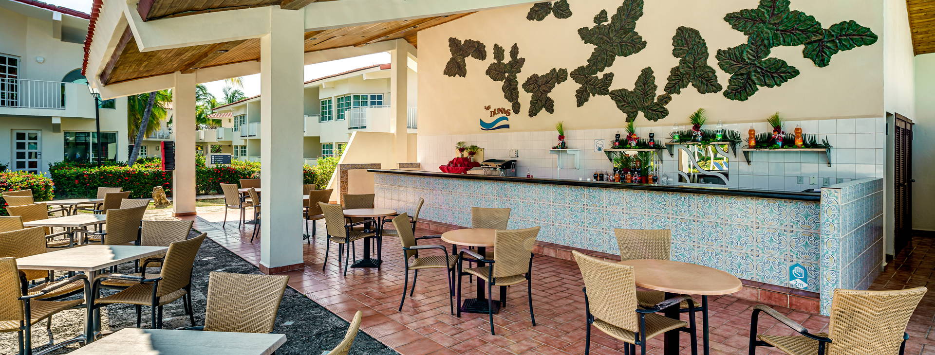 Barcelo Solymar Obrázek34