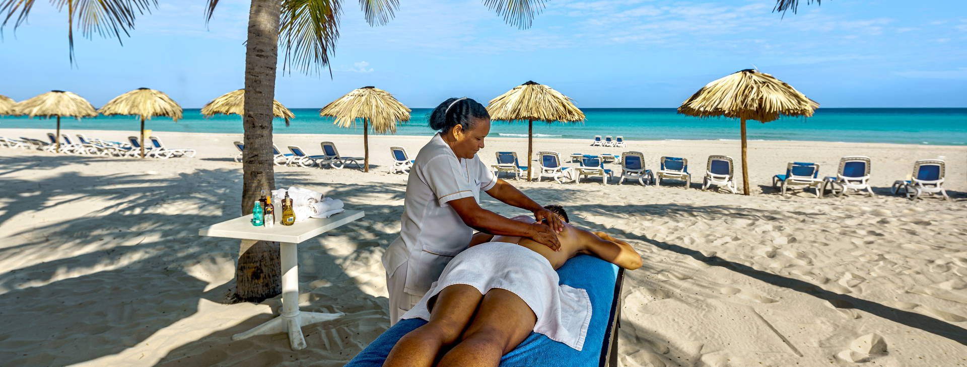 Barcelo Solymar Obrázek40