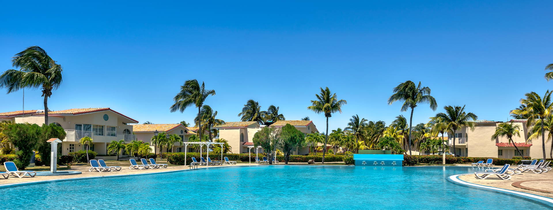 Barcelo Solymar Obrázek3