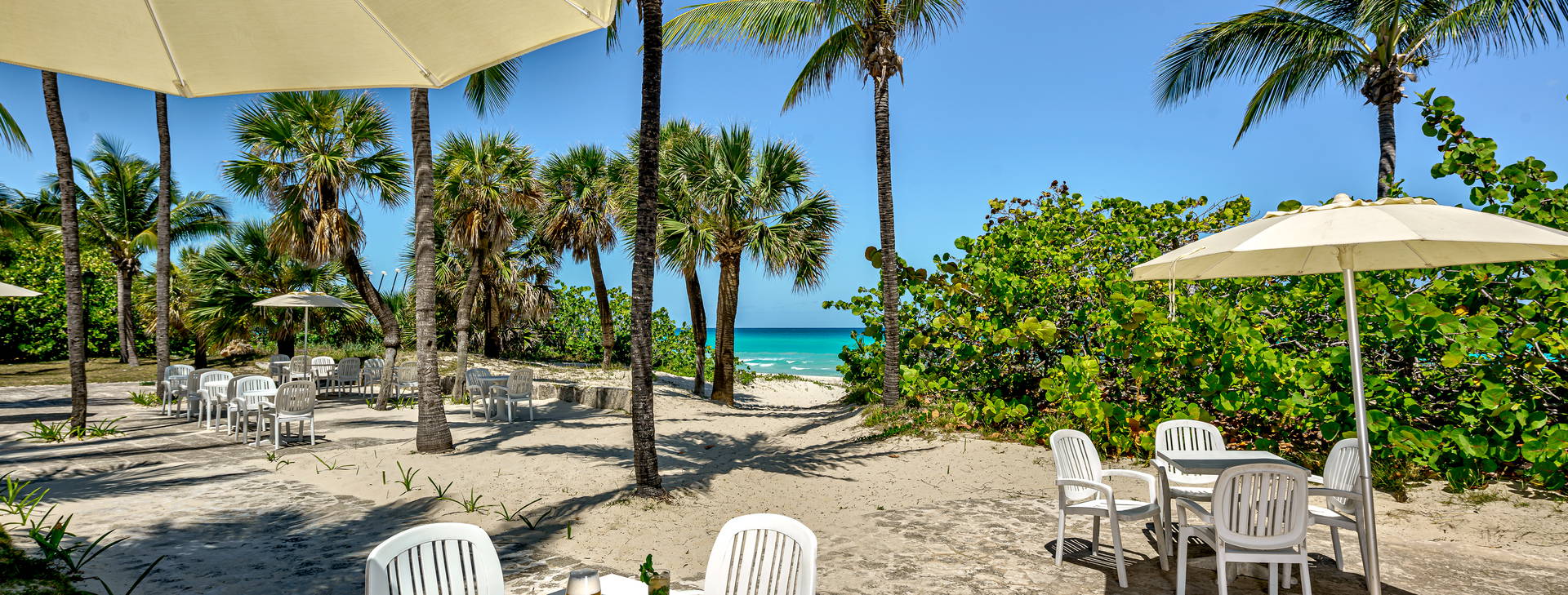 Barcelo Solymar Obrázek33