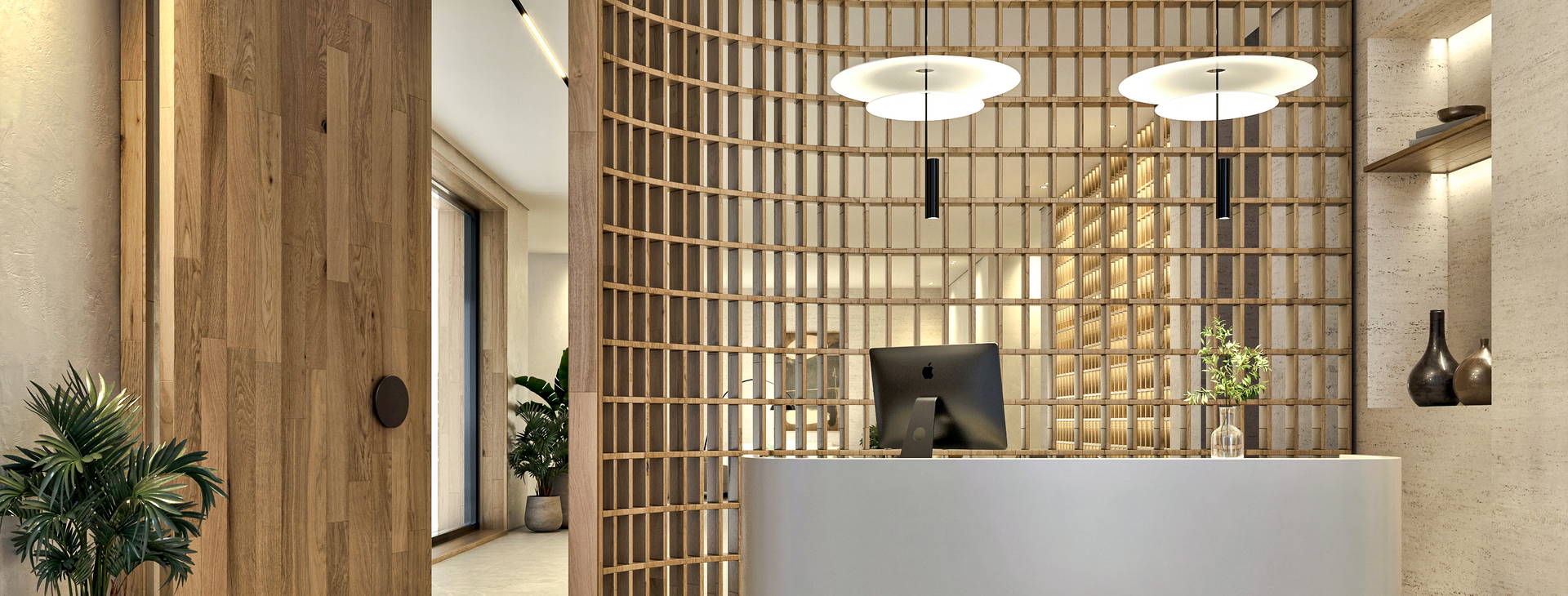 Jaz Elite Amara (ex. Jaz Amara) Obrázek16