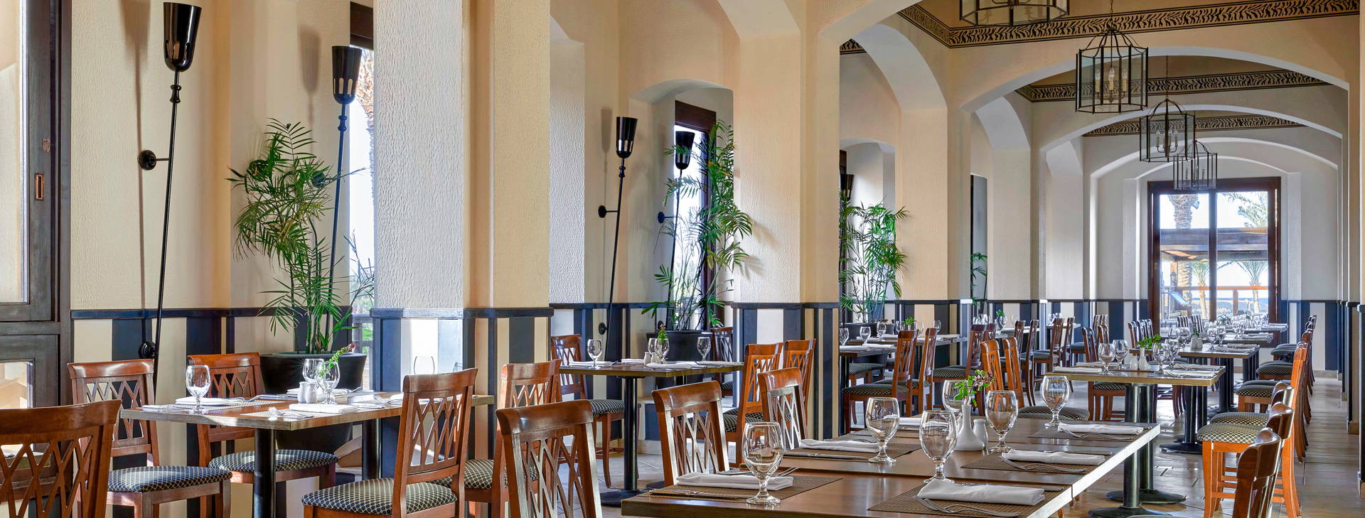 Jaz Solaya Obrázek28