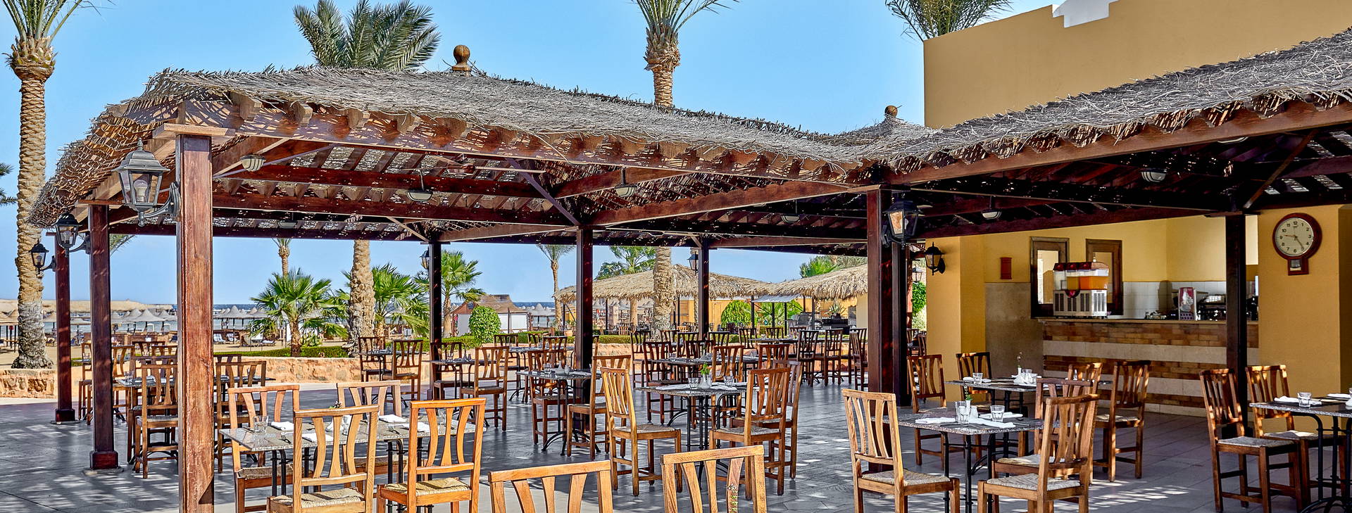 Jaz Solaya Obrázek33