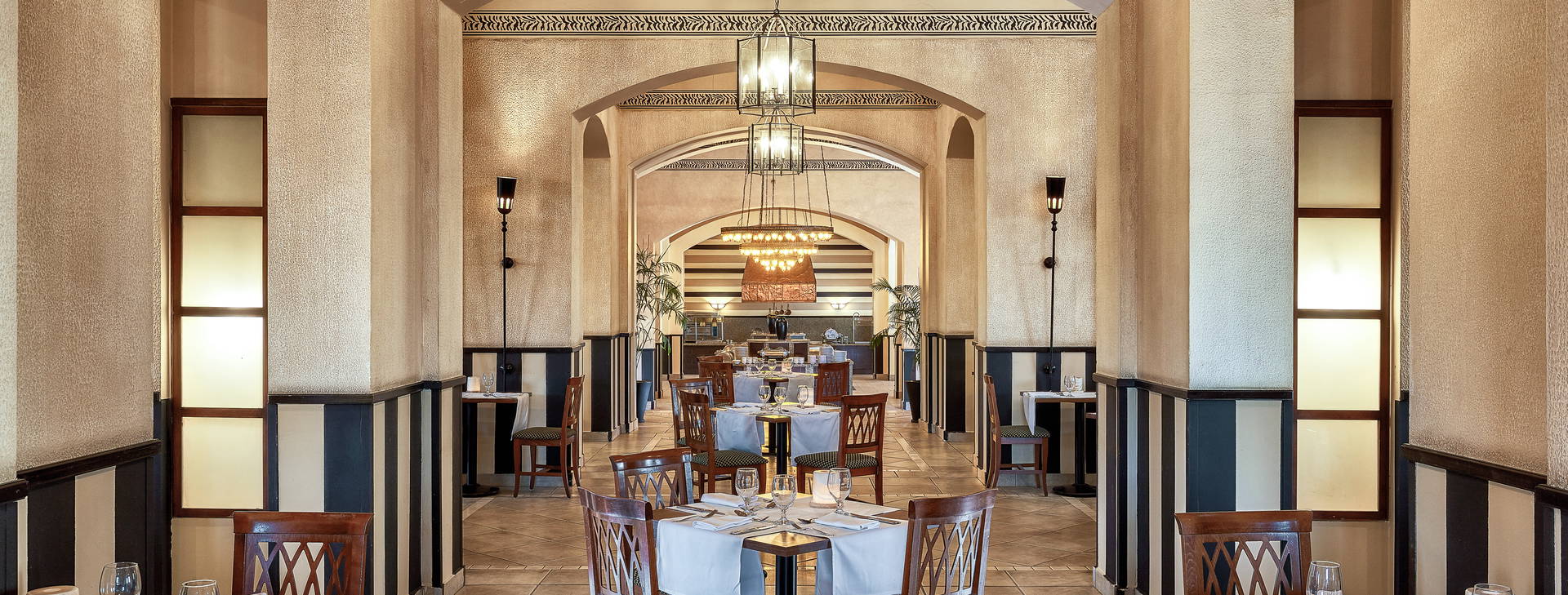 Jaz Solaya Obrázek23