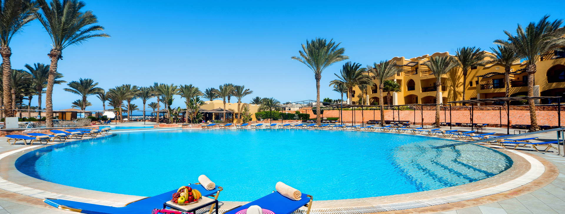 Jaz Solaya Obrázek7