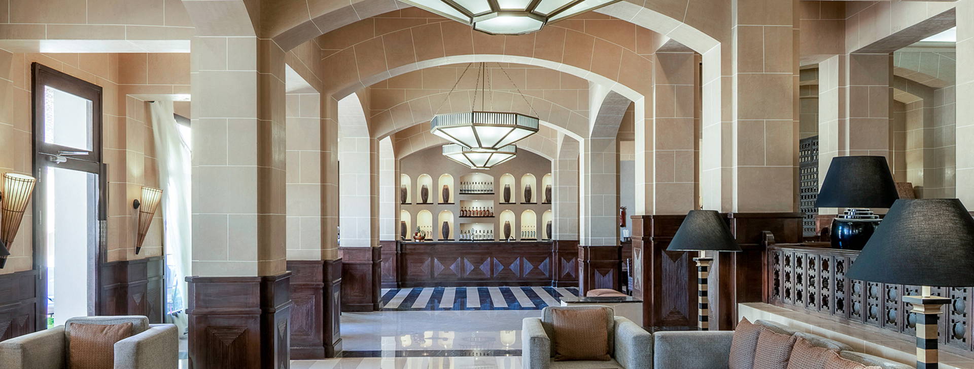 Jaz Solaya Obrázek21