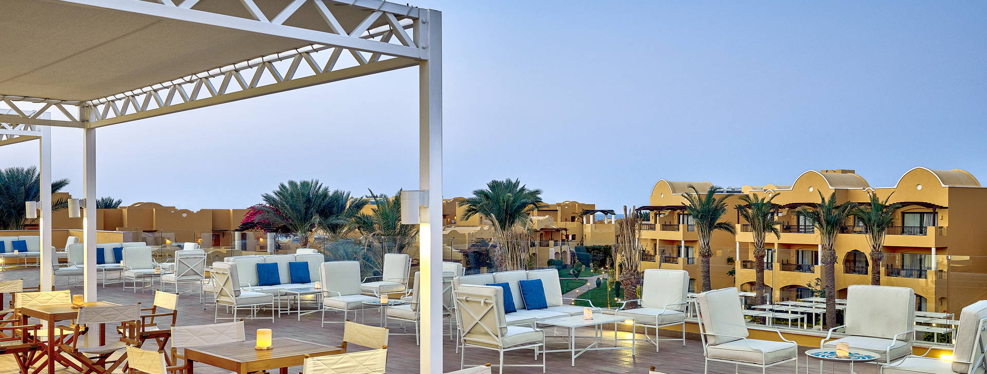 Jaz Solaya Obrázek32