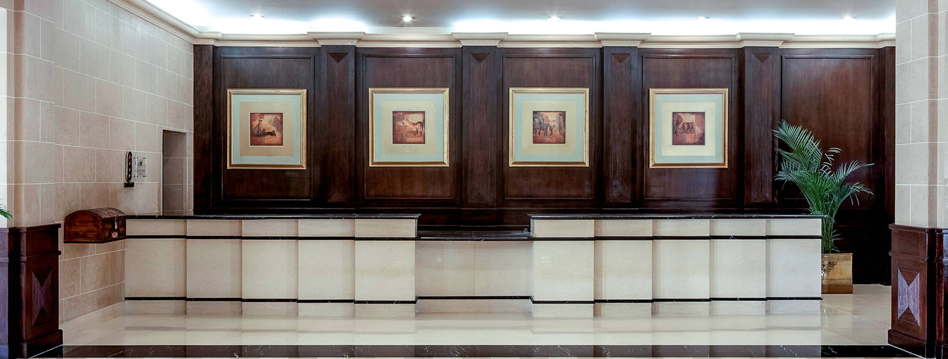 Jaz Solaya Obrázek36