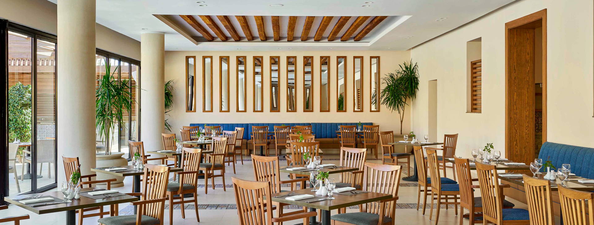 Jaz Solaya Obrázek24