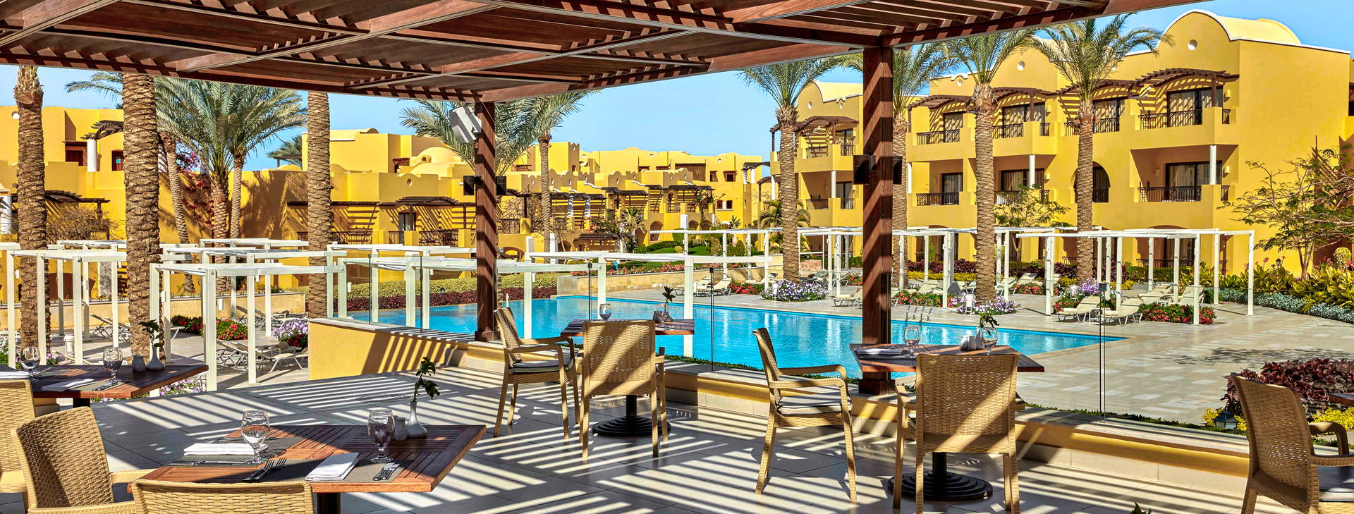 Jaz Solaya Obrázek26