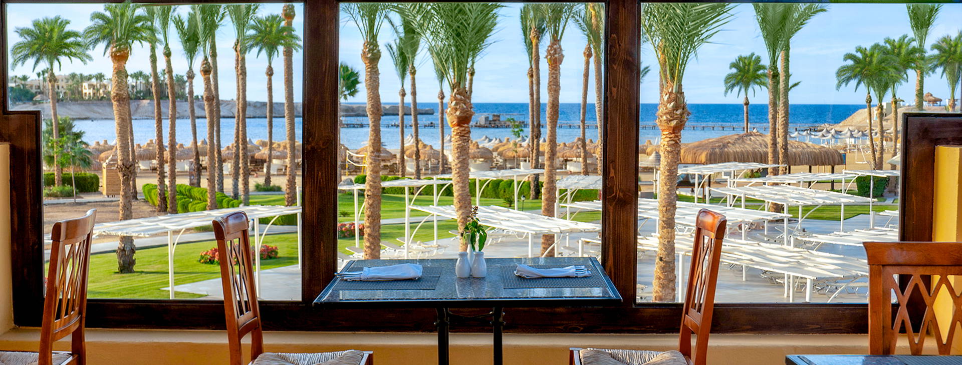 Jaz Solaya Obrázek34