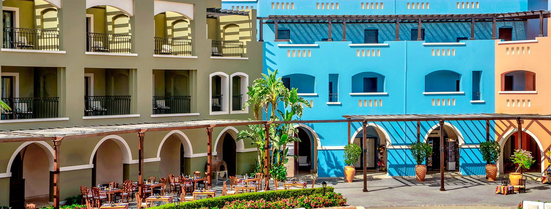 Jaz Solaya Obrázek35