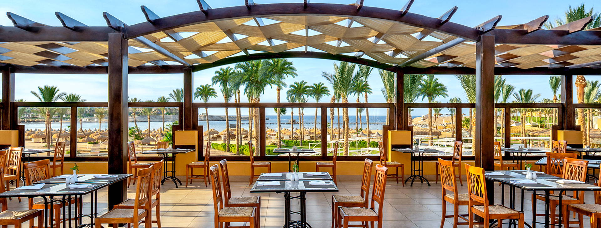 Jaz Solaya Obrázek31