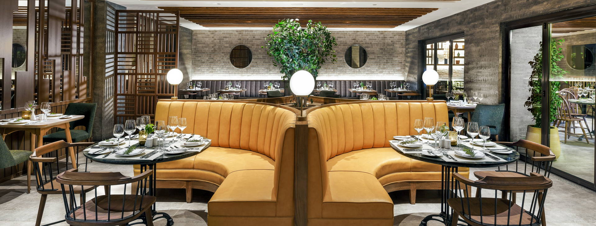 Jaz Casa del Mar Beach Obrázek18