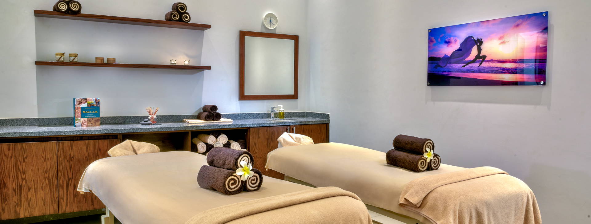 Jaz Casa del Mar Beach Obrázek20