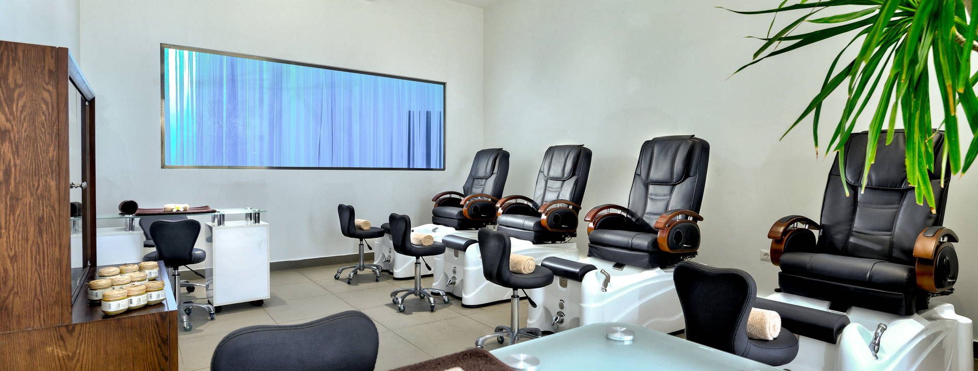 Jaz Casa del Mar Beach Obrázek22