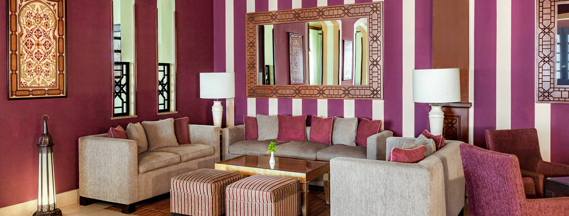 Jaz Makadina Obrázek29